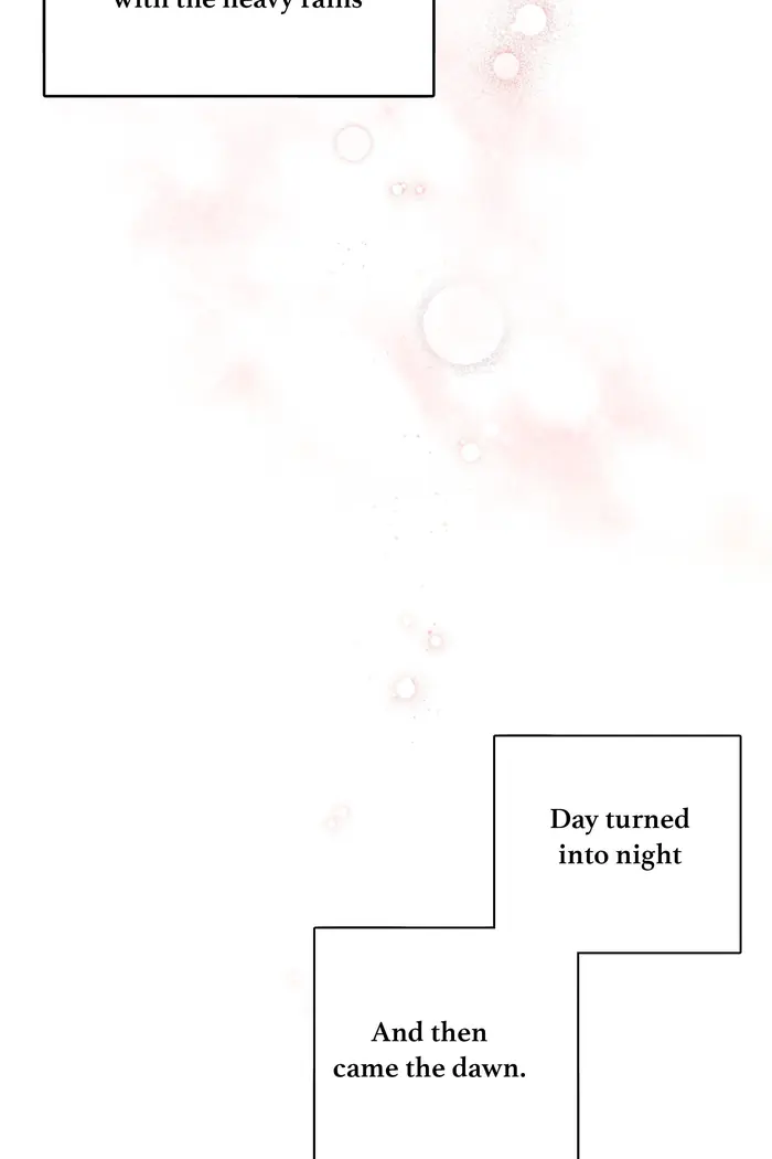 Under the Oak Tree    Chapter 15 image 96_optimized